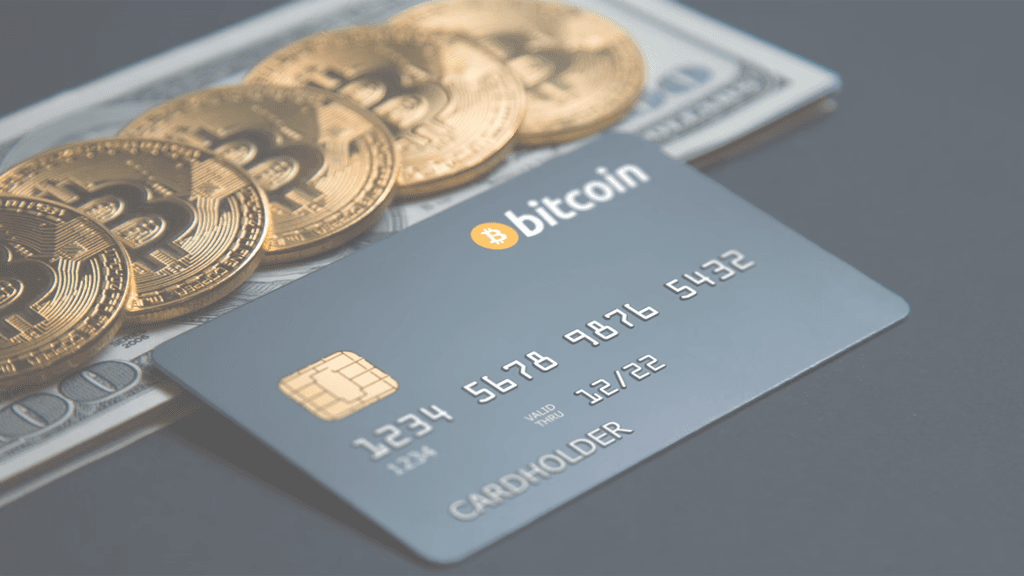 Buy crypto at real price